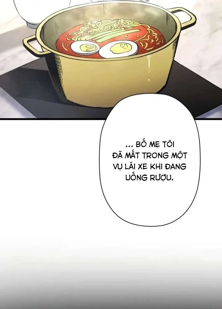 Sinh Tồn Giả Tối Cường Chapter 34 - 38