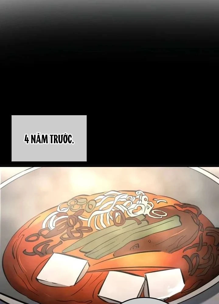 Sinh Tồn Giả Tối Cường Chapter 34 - 39