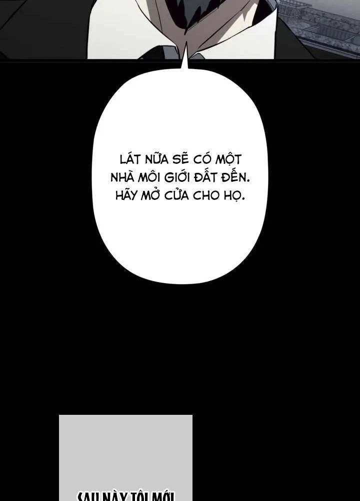 Sinh Tồn Giả Tối Cường Chapter 34 - 43