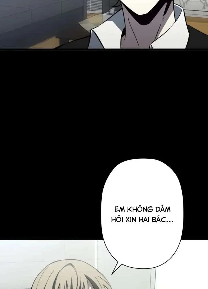 Sinh Tồn Giả Tối Cường Chapter 34 - 46
