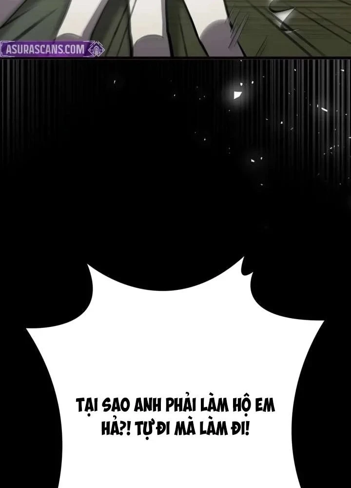 Sinh Tồn Giả Tối Cường Chapter 34 - 49