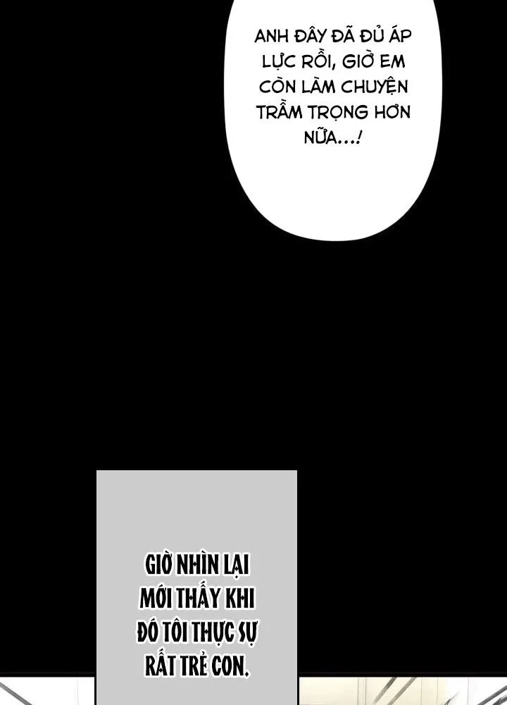 Sinh Tồn Giả Tối Cường Chapter 34 - 53
