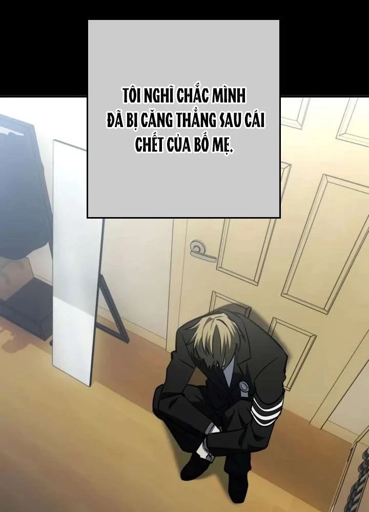 Sinh Tồn Giả Tối Cường Chapter 34 - 55