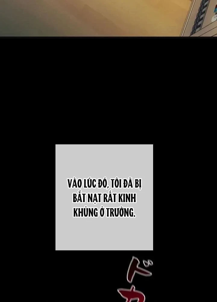 Sinh Tồn Giả Tối Cường Chapter 34 - 56