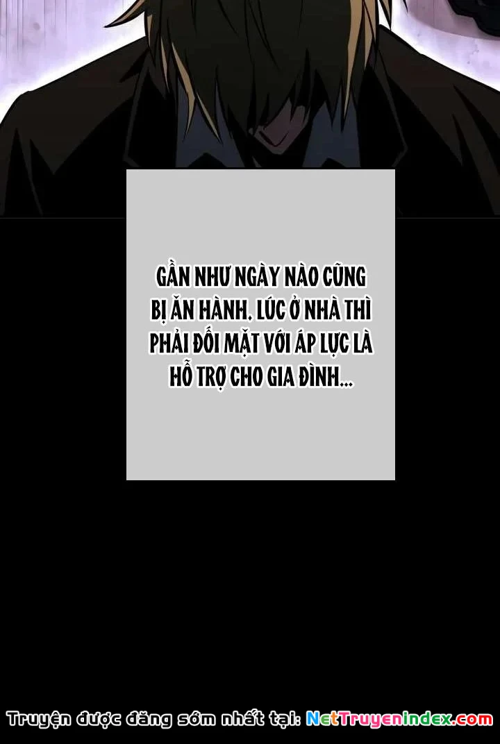 Sinh Tồn Giả Tối Cường Chapter 34 - 58