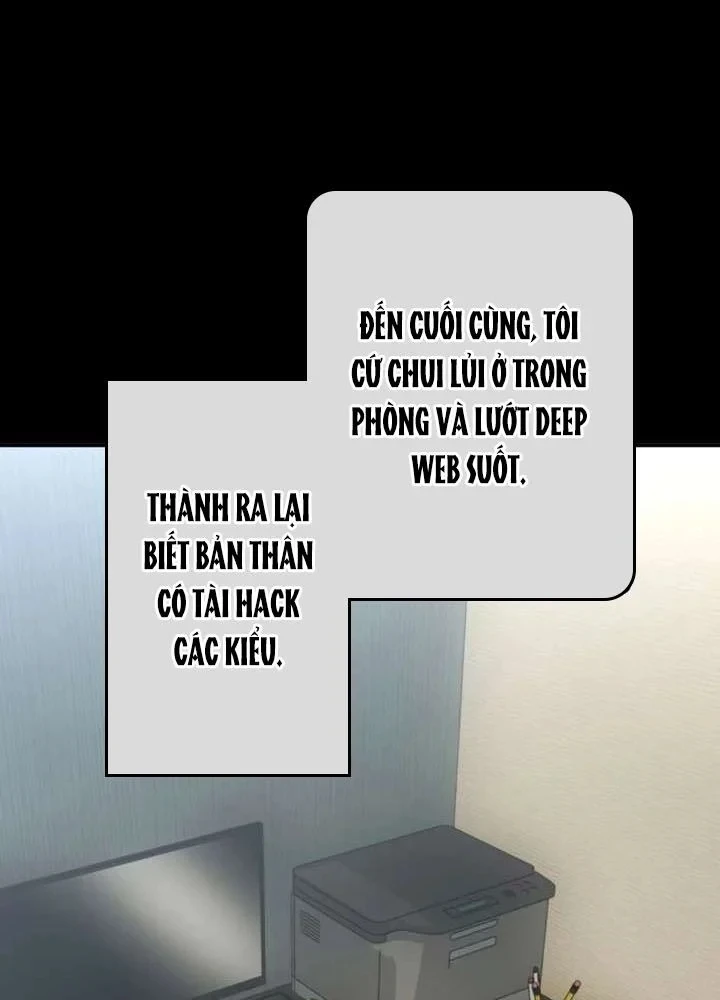 Sinh Tồn Giả Tối Cường Chapter 34 - 60