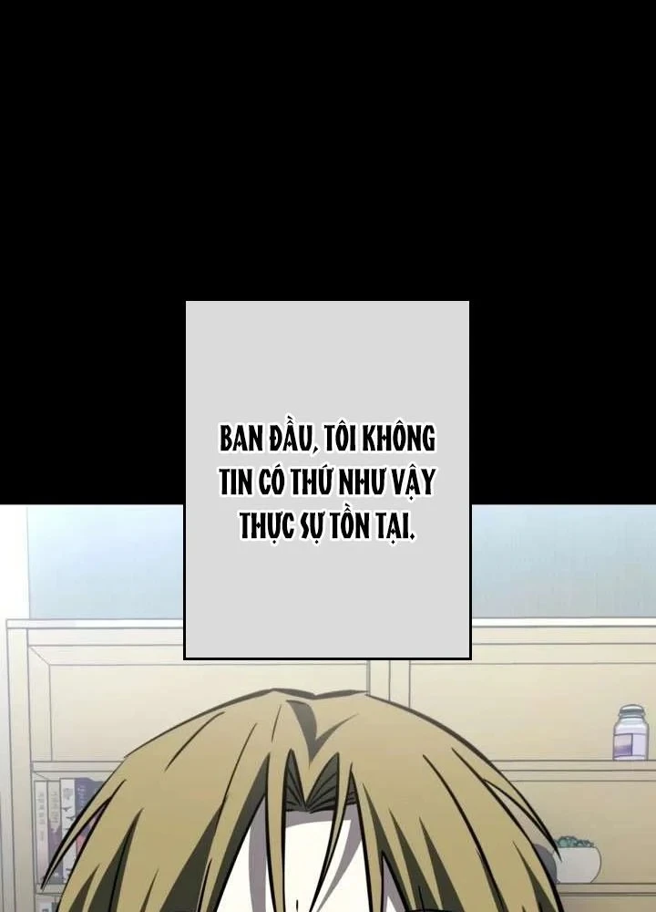 Sinh Tồn Giả Tối Cường Chapter 34 - 62