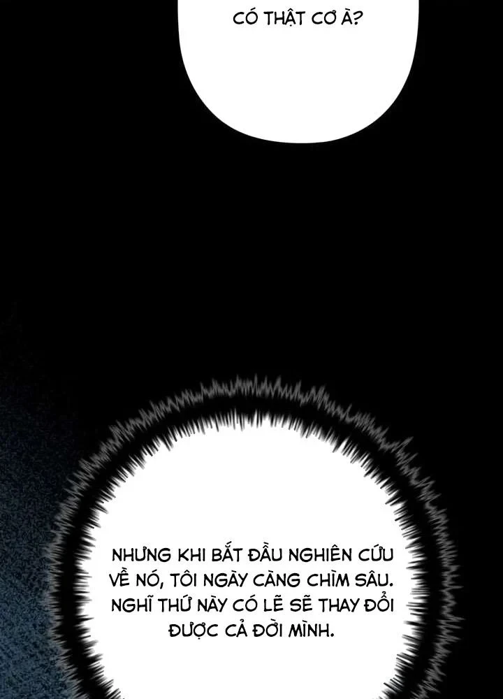 Sinh Tồn Giả Tối Cường Chapter 34 - 64