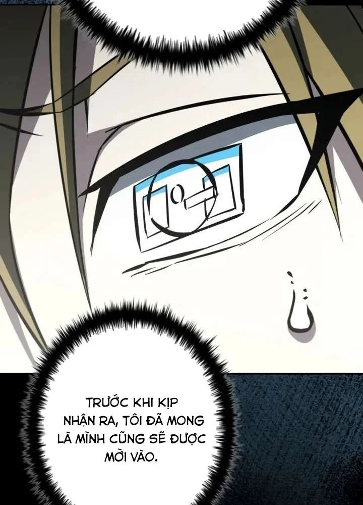 Sinh Tồn Giả Tối Cường Chapter 34 - 65