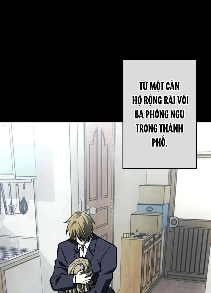Sinh Tồn Giả Tối Cường Chapter 34 - 68