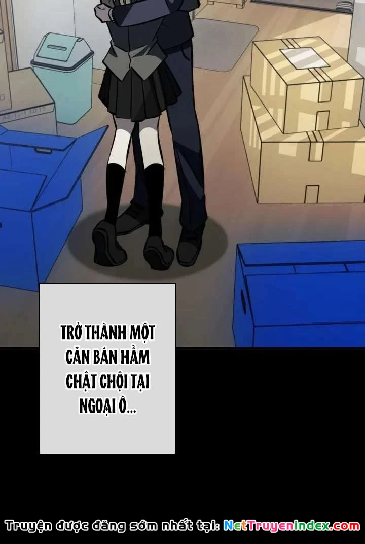 Sinh Tồn Giả Tối Cường Chapter 34 - 69