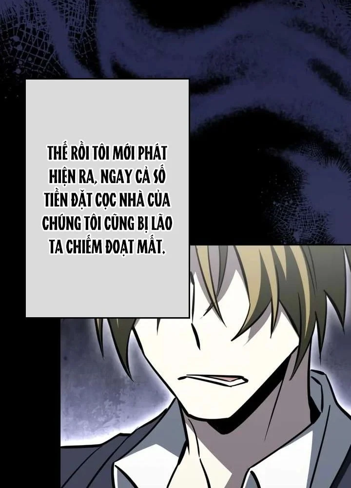 Sinh Tồn Giả Tối Cường Chapter 34 - 74