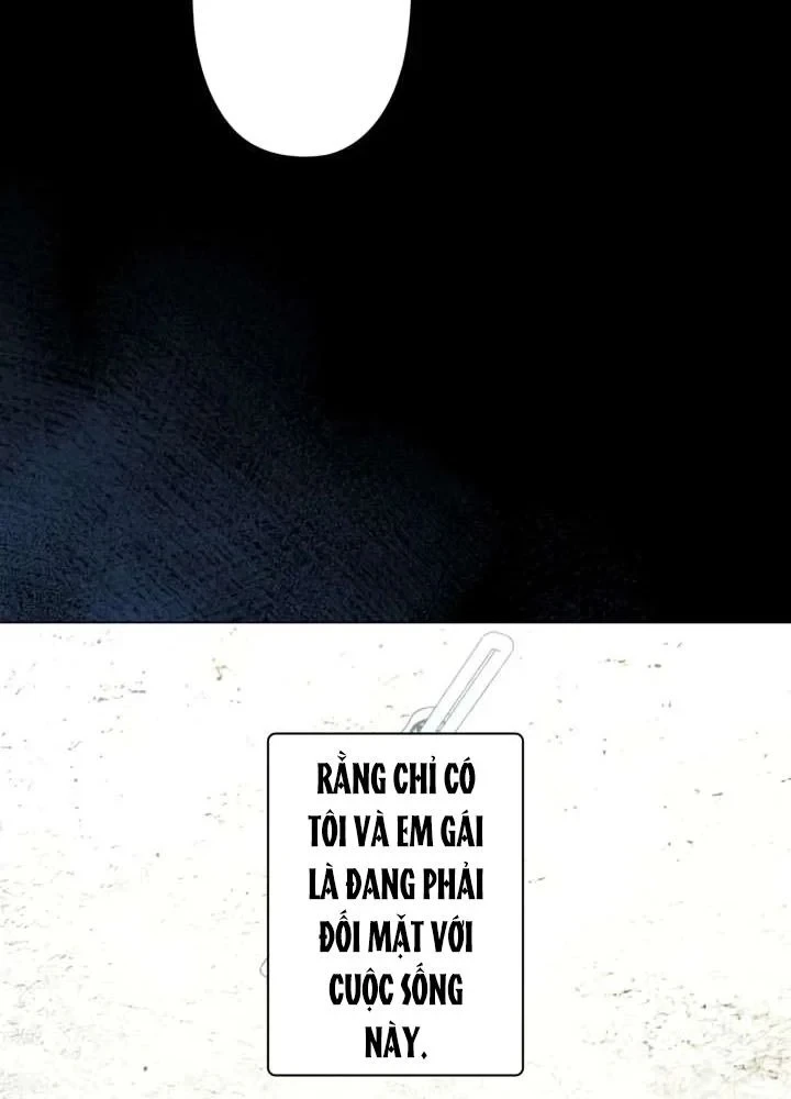 Sinh Tồn Giả Tối Cường Chapter 34 - 77