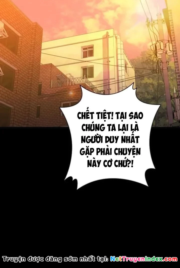 Sinh Tồn Giả Tối Cường Chapter 34 - 80