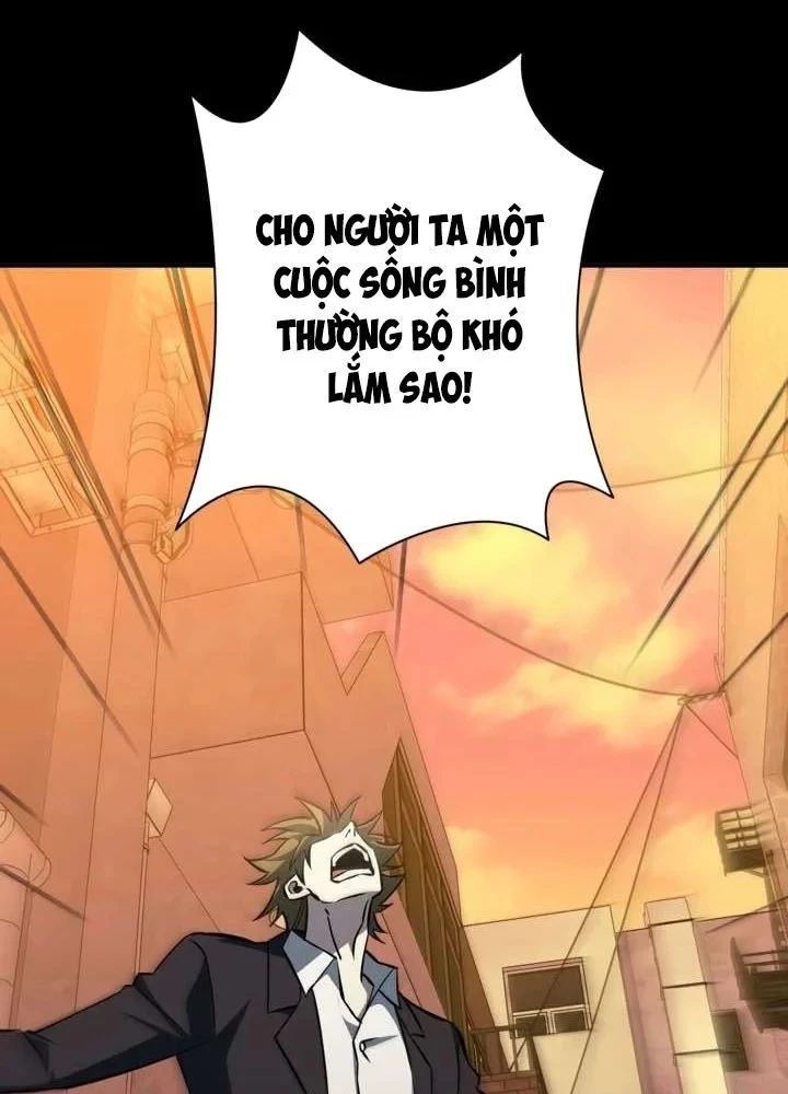 Sinh Tồn Giả Tối Cường Chapter 34 - 81