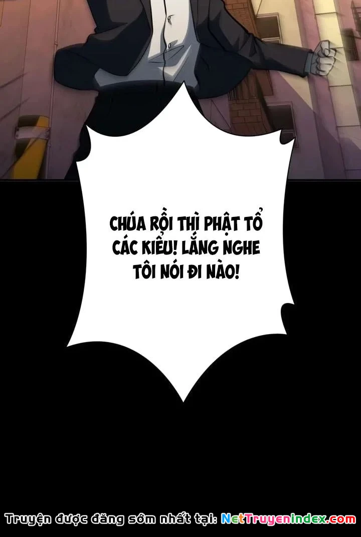 Sinh Tồn Giả Tối Cường Chapter 34 - 82