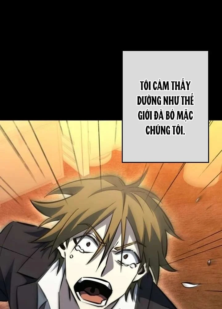 Sinh Tồn Giả Tối Cường Chapter 34 - 83