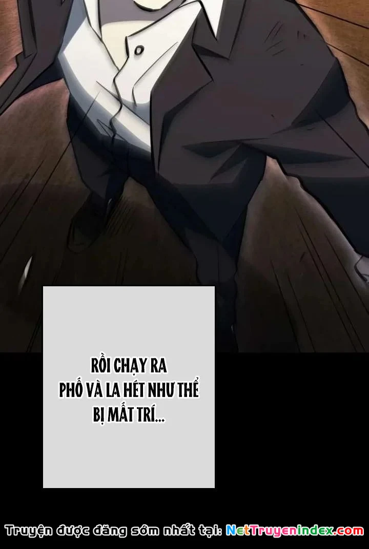 Sinh Tồn Giả Tối Cường Chapter 34 - 84