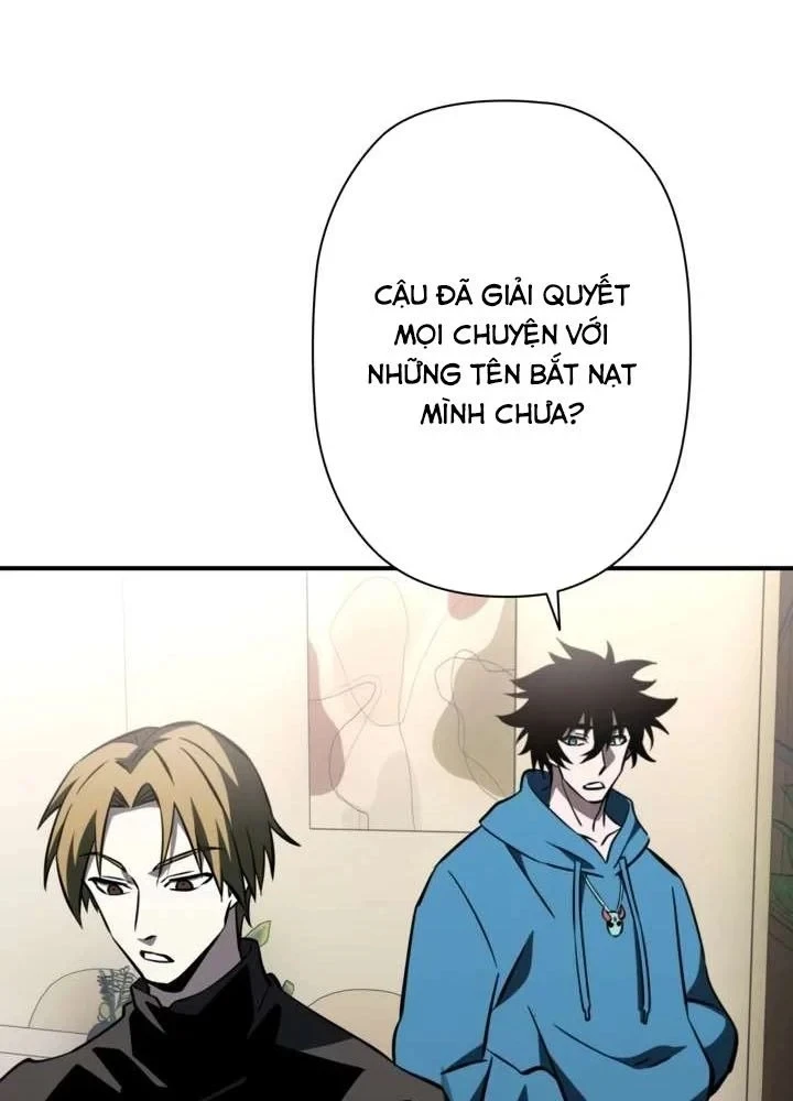 Sinh Tồn Giả Tối Cường Chapter 34 - 90