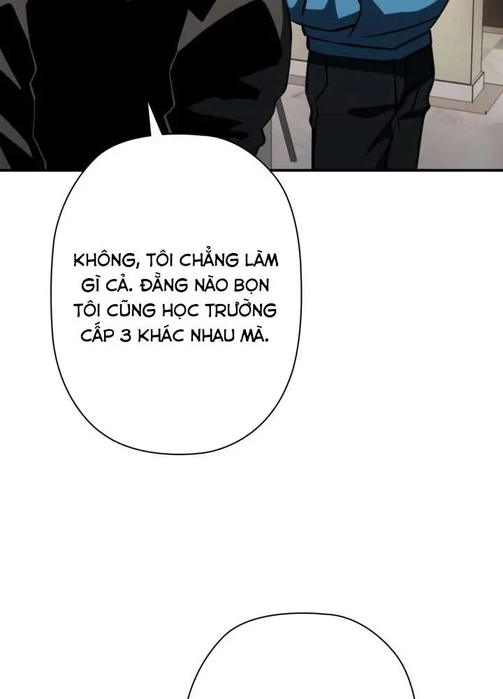 Sinh Tồn Giả Tối Cường Chapter 34 - 91