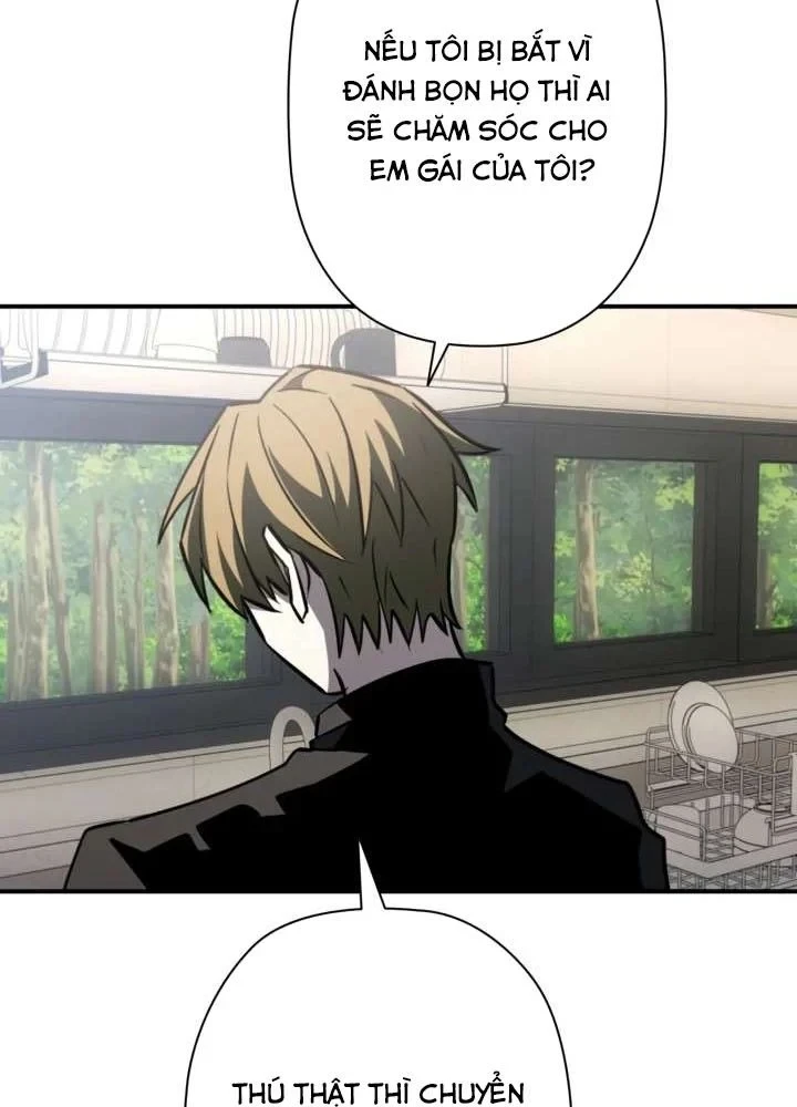 Sinh Tồn Giả Tối Cường Chapter 34 - 92