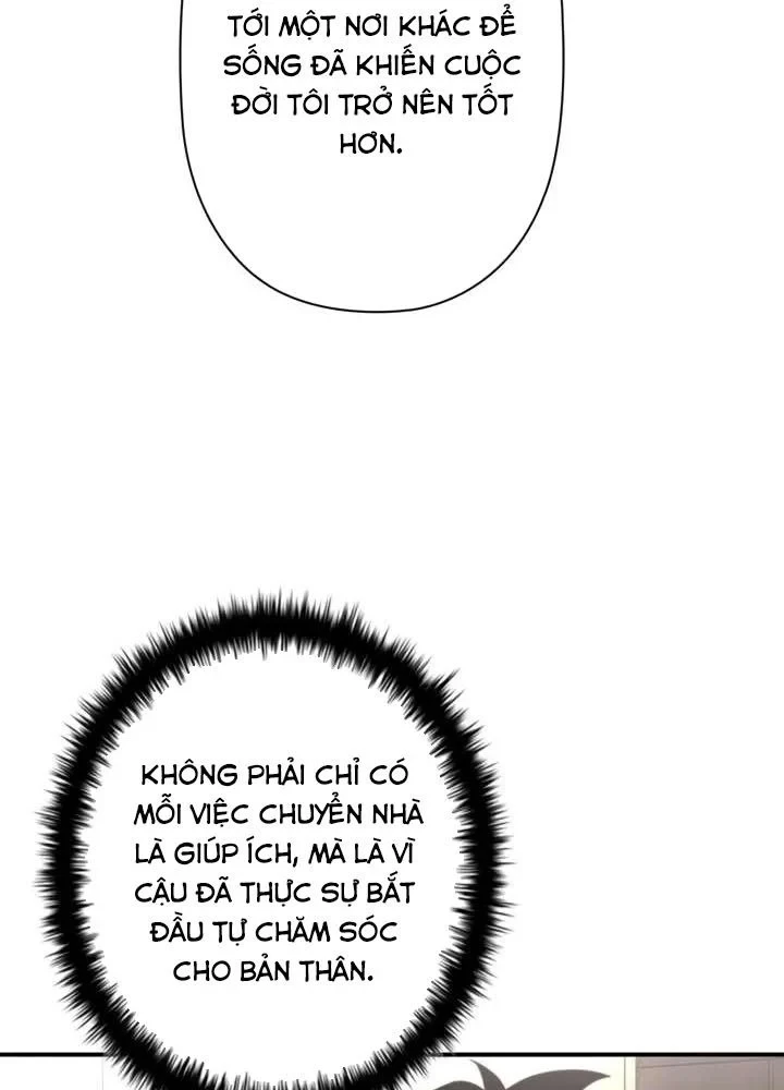 Sinh Tồn Giả Tối Cường Chapter 34 - 93