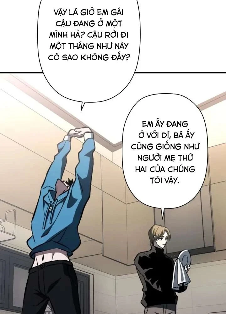Sinh Tồn Giả Tối Cường Chapter 34 - 95