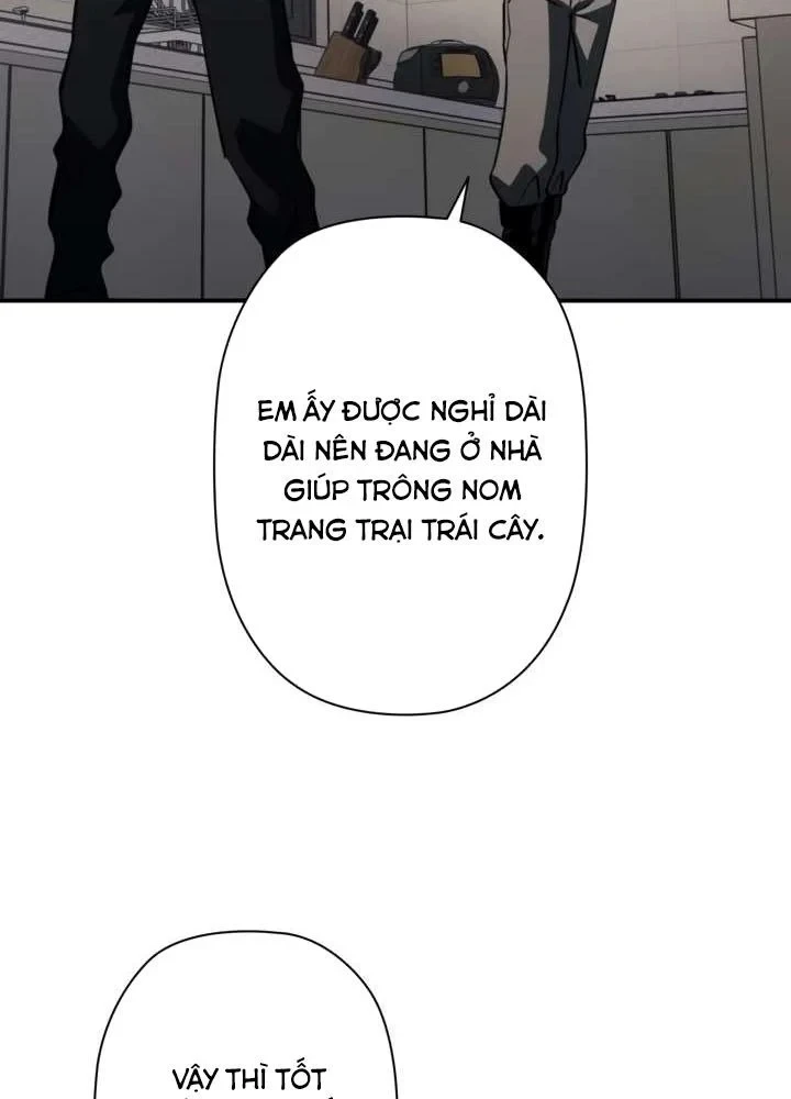 Sinh Tồn Giả Tối Cường Chapter 34 - 96