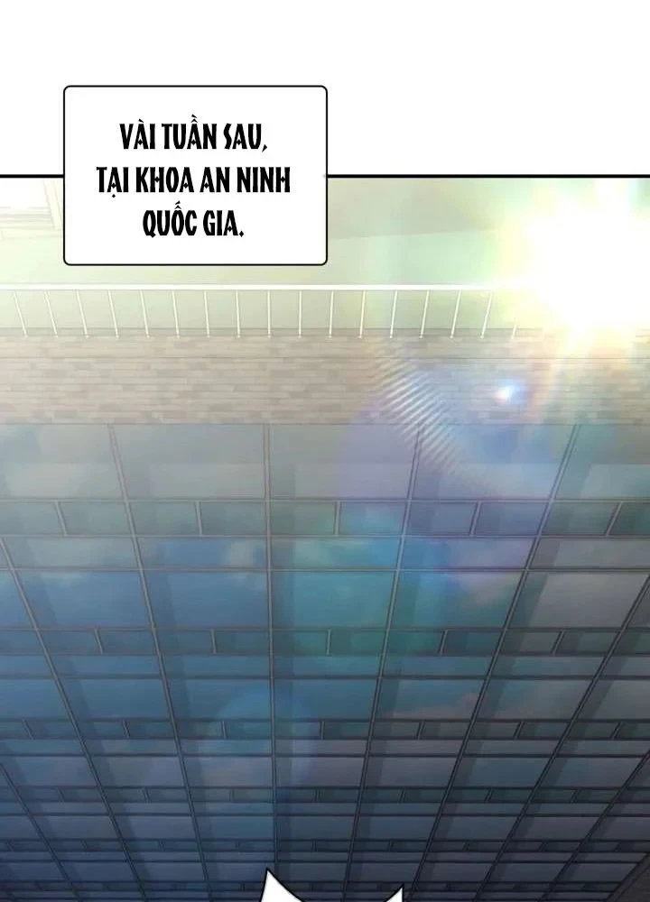Sinh Tồn Giả Tối Cường Chapter 34 - 99