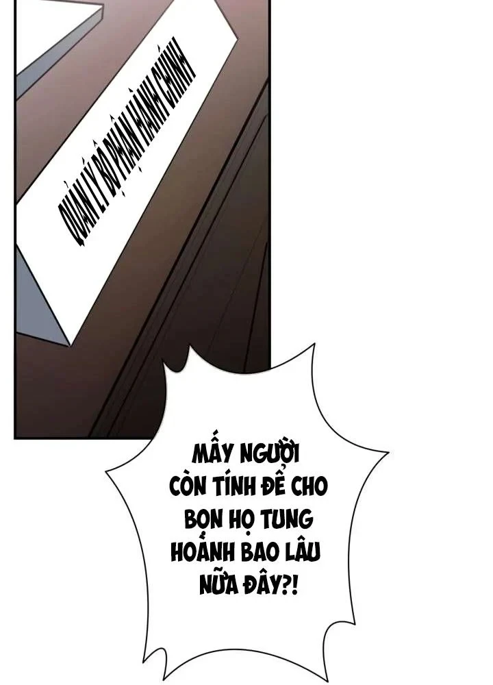 Sinh Tồn Giả Tối Cường Chapter 34 - 101