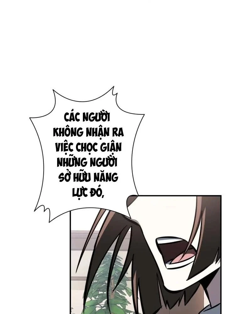 Sinh Tồn Giả Tối Cường Chapter 34 - 102