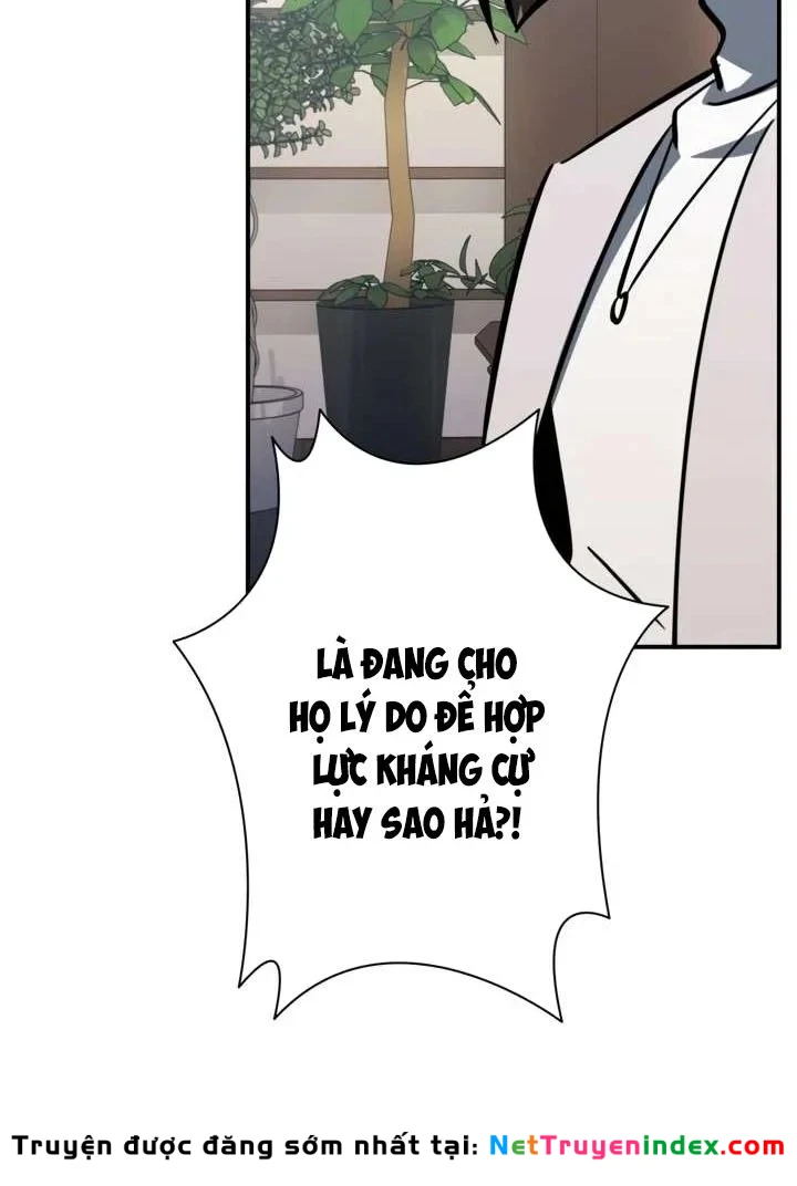 Sinh Tồn Giả Tối Cường Chapter 34 - 103