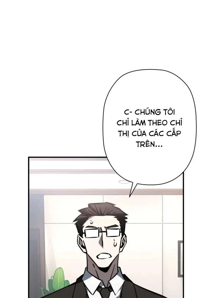 Sinh Tồn Giả Tối Cường Chapter 34 - 104