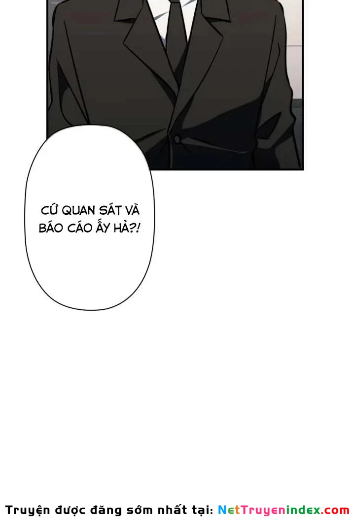 Sinh Tồn Giả Tối Cường Chapter 34 - 105