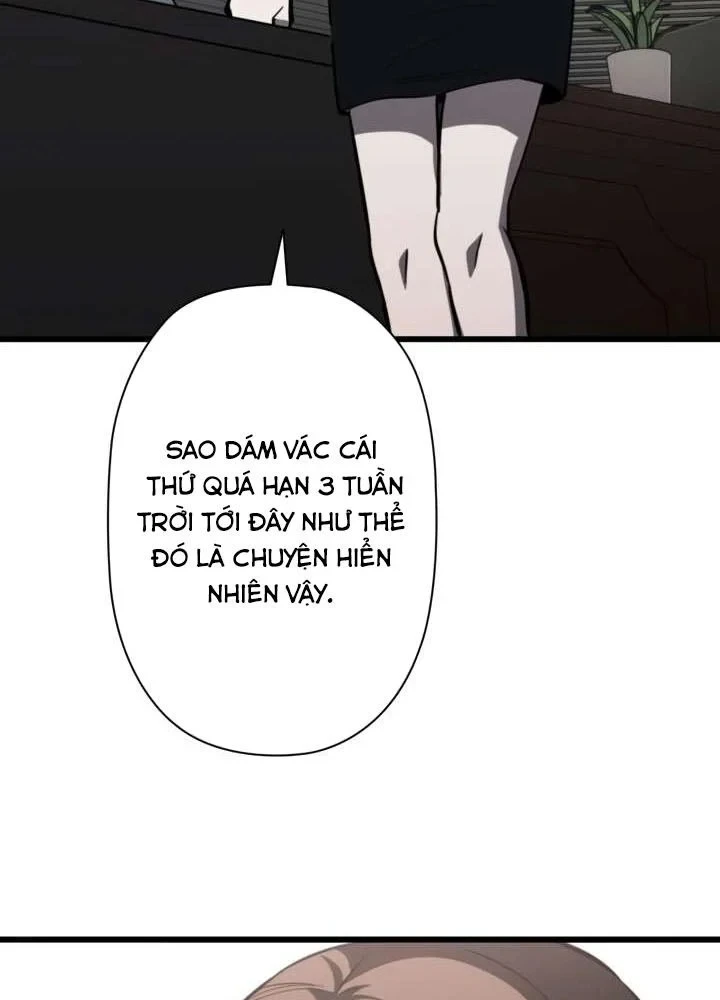 Sinh Tồn Giả Tối Cường Chapter 34 - 109