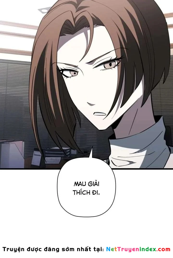 Sinh Tồn Giả Tối Cường Chapter 34 - 110