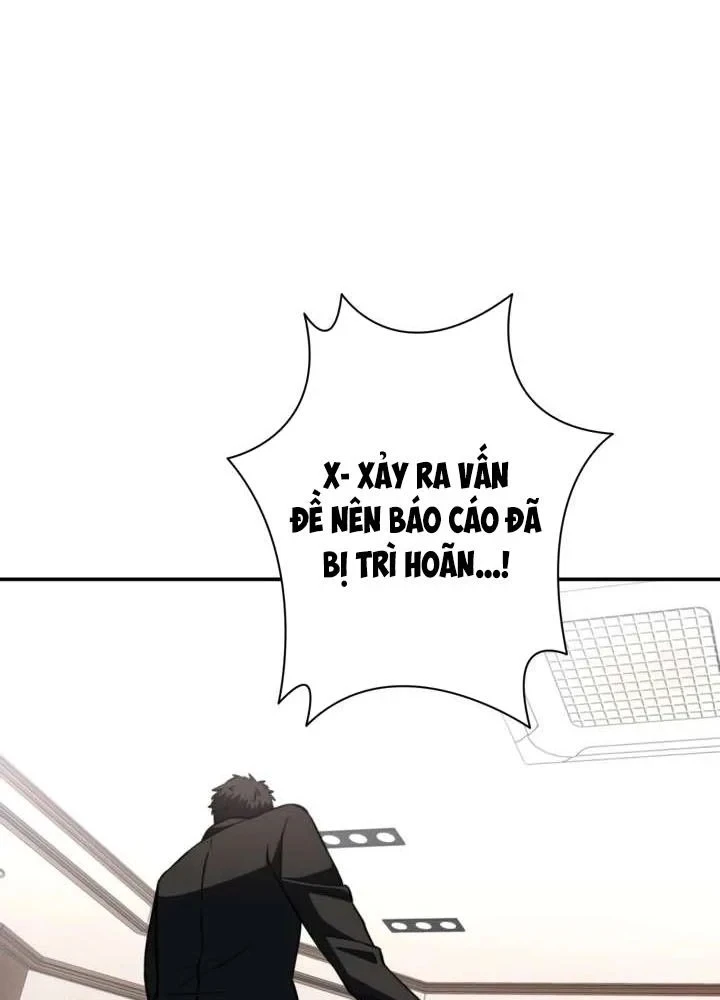 Sinh Tồn Giả Tối Cường Chapter 34 - 111