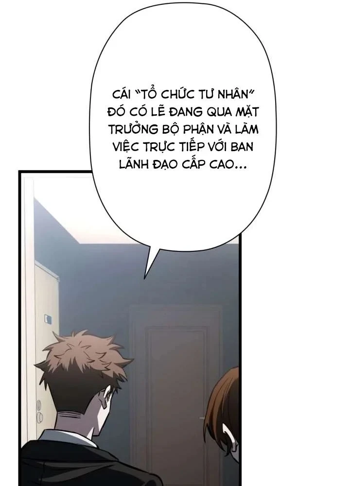 Sinh Tồn Giả Tối Cường Chapter 34 - 122
