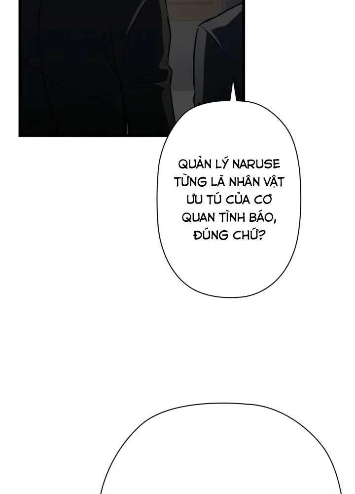 Sinh Tồn Giả Tối Cường Chapter 34 - 123