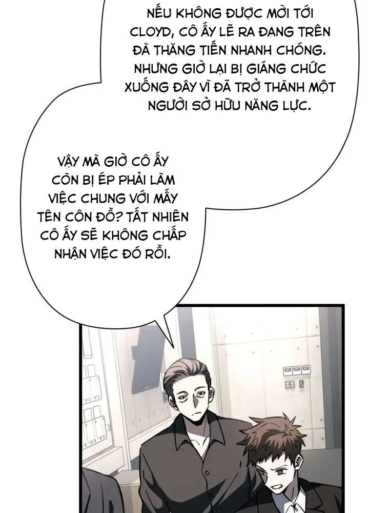 Sinh Tồn Giả Tối Cường Chapter 34 - 124