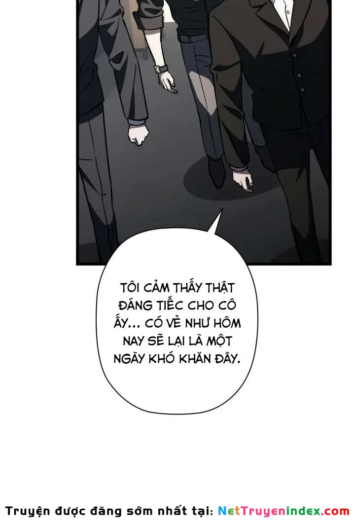 Sinh Tồn Giả Tối Cường Chapter 34 - 125