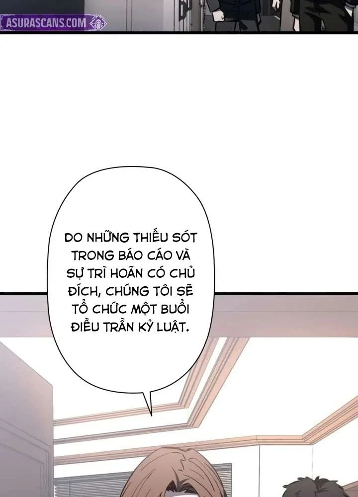 Sinh Tồn Giả Tối Cường Chapter 34 - 127