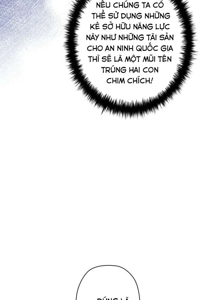 Sinh Tồn Giả Tối Cường Chapter 34 - 135