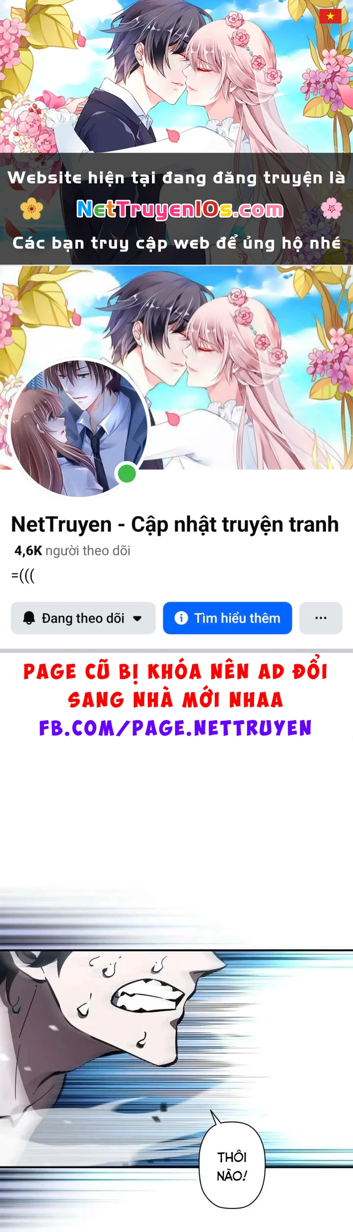Sinh Tồn Giả Tối Cường Chapter 35 - 1