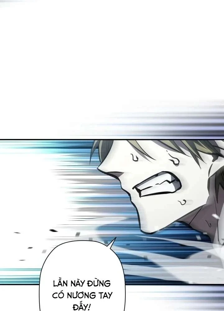 Sinh Tồn Giả Tối Cường Chapter 35 - 2