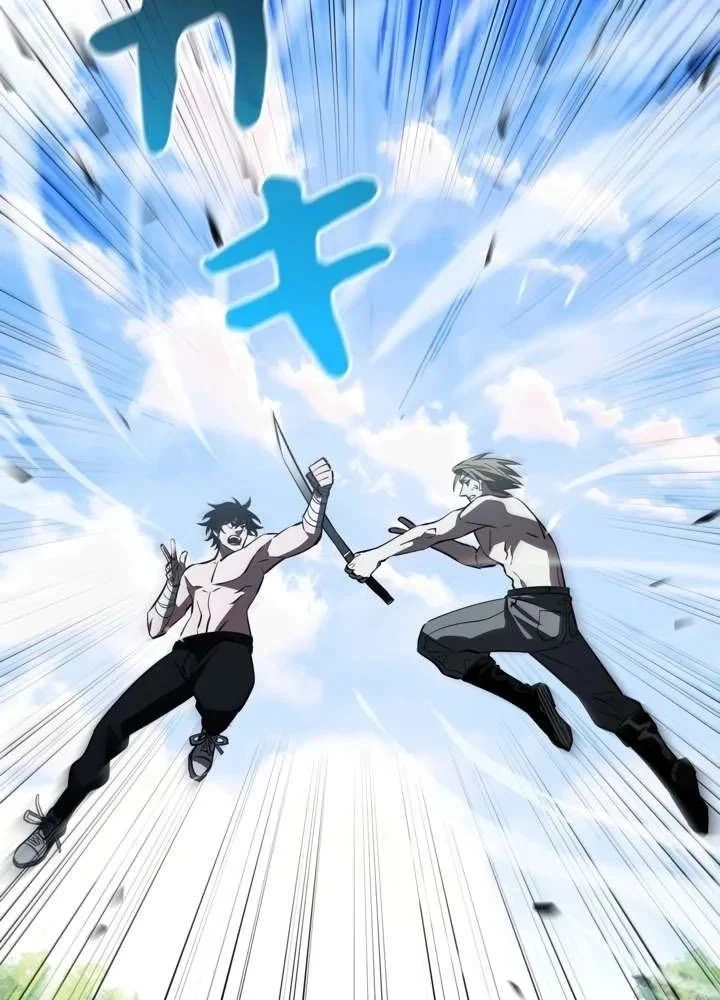 Sinh Tồn Giả Tối Cường Chapter 35 - 6