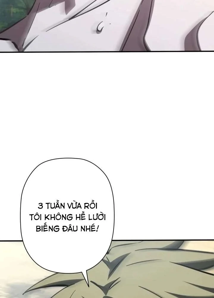 Sinh Tồn Giả Tối Cường Chapter 35 - 9