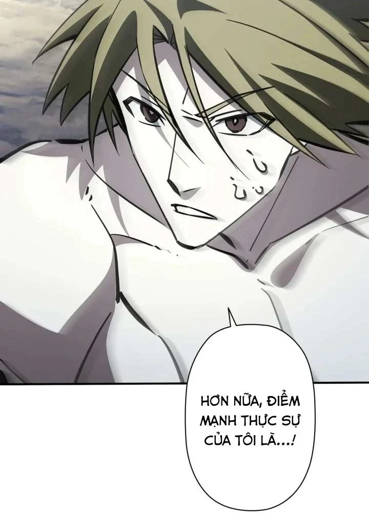 Sinh Tồn Giả Tối Cường Chapter 35 - 10