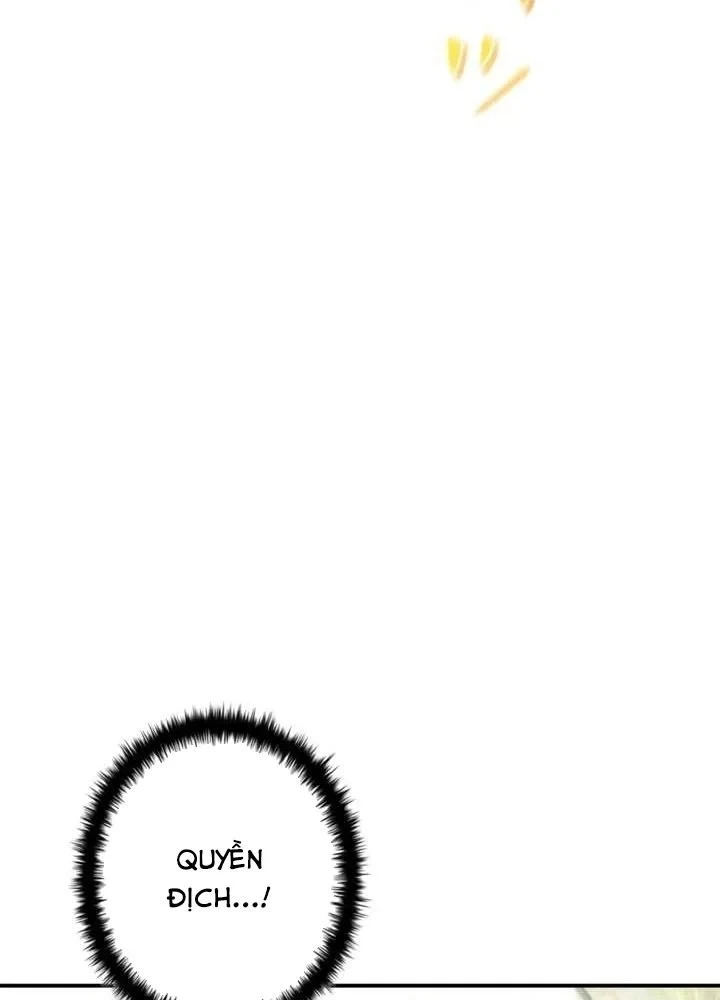 Sinh Tồn Giả Tối Cường Chapter 35 - 15