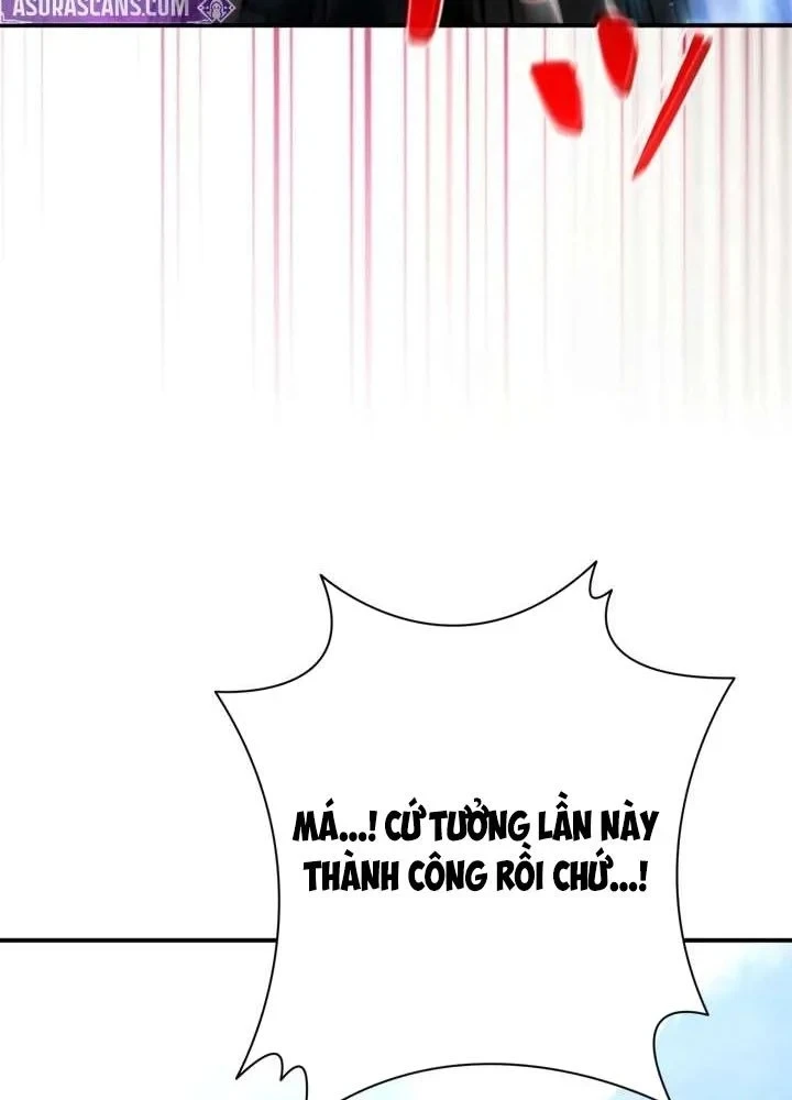 Sinh Tồn Giả Tối Cường Chapter 35 - 24